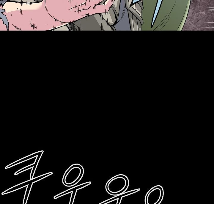 Page 140 of Chapter 3