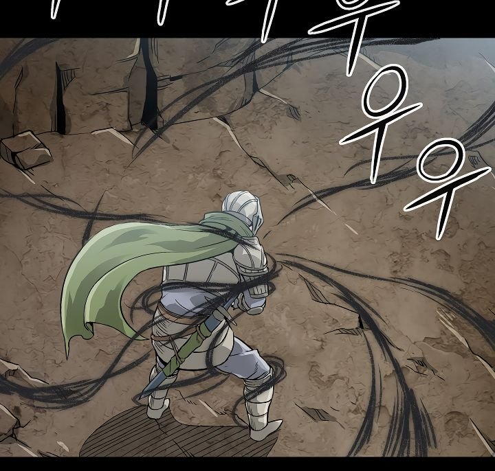 Page 141 of Chapter 3