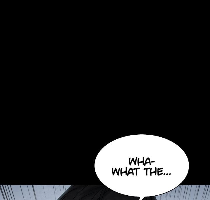 Page 142 of Chapter 3