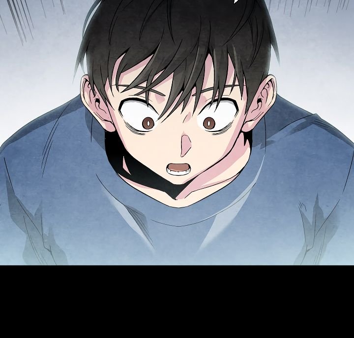 Page 143 of Chapter 3