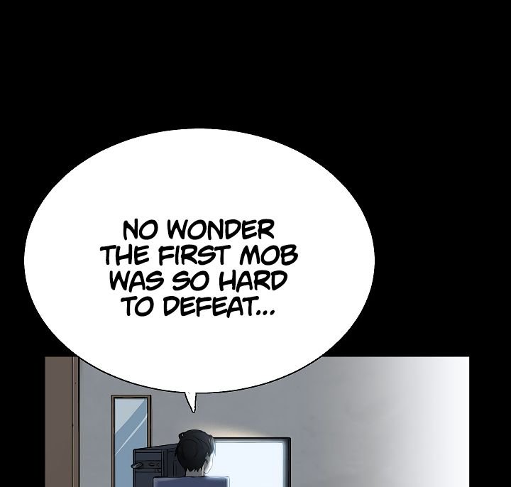 Page 144 of Chapter 3