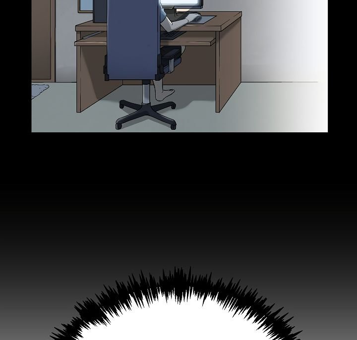 Page 145 of Chapter 3