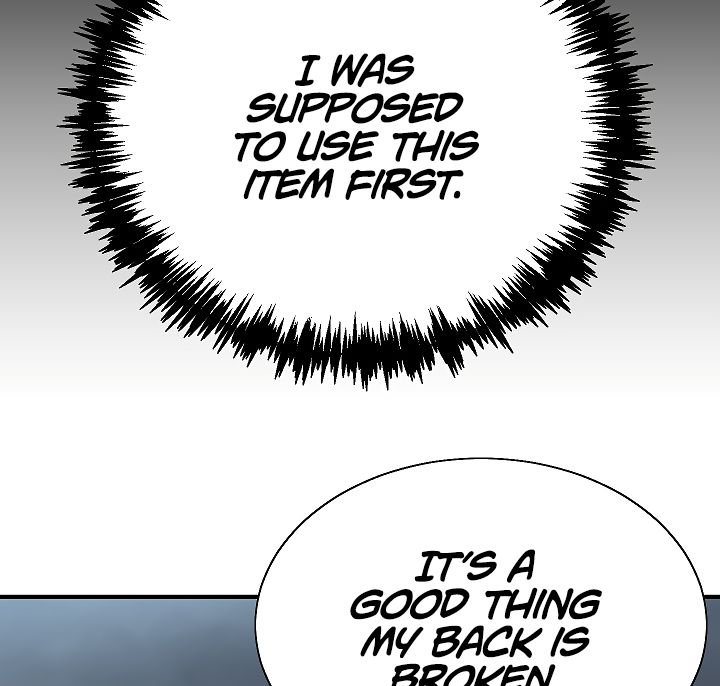 Page 146 of Chapter 3