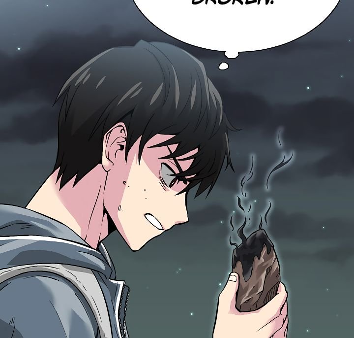 Page 147 of Chapter 3