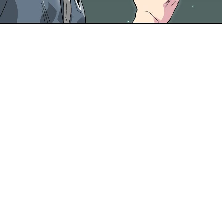 Page 148 of Chapter 3