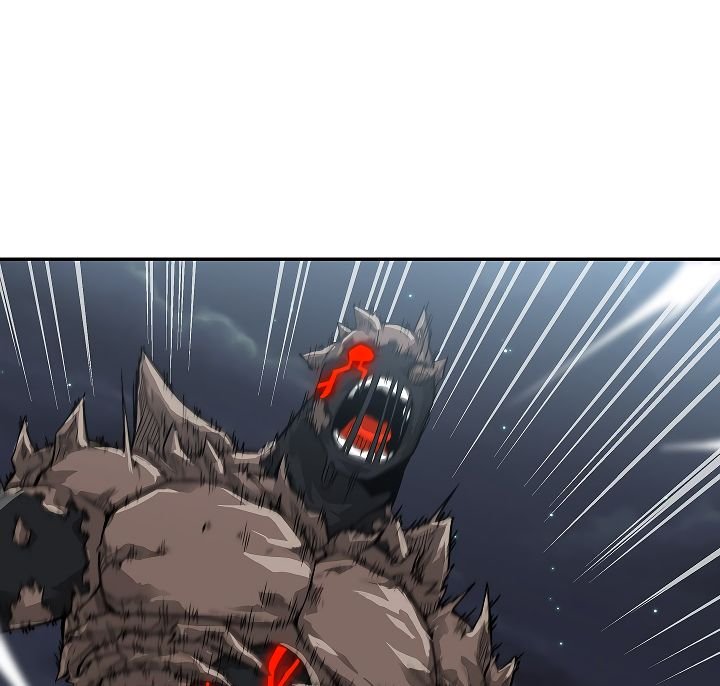 Page 149 of Chapter 3