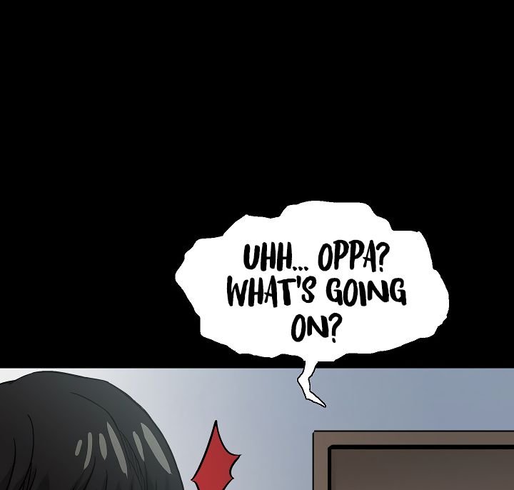 Page 15 of Chapter 3