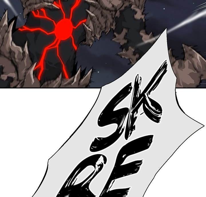 Page 150 of Chapter 3