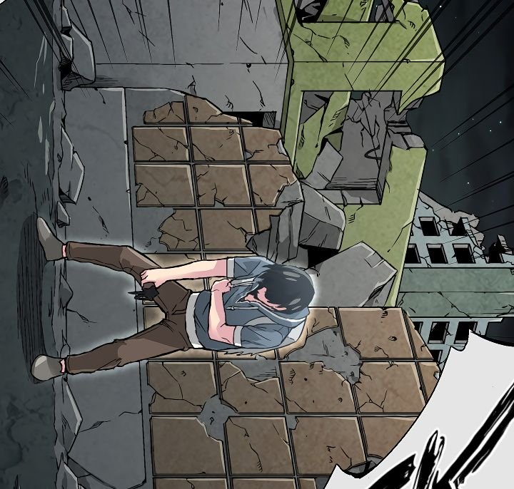 Page 152 of Chapter 3