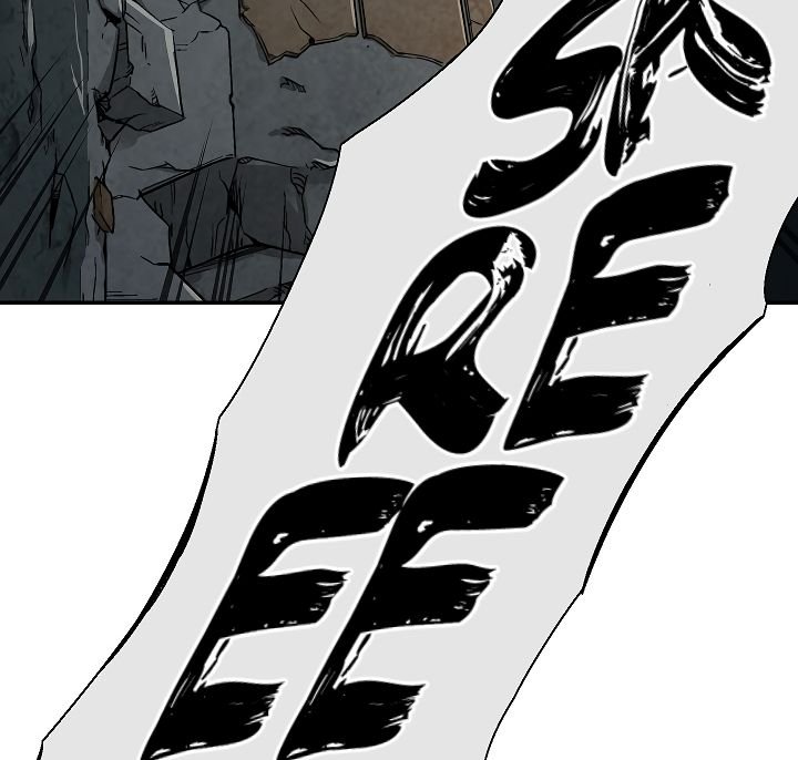 Page 153 of Chapter 3