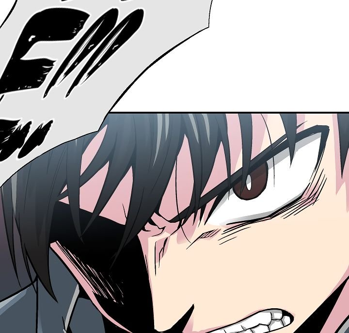 Page 154 of Chapter 3