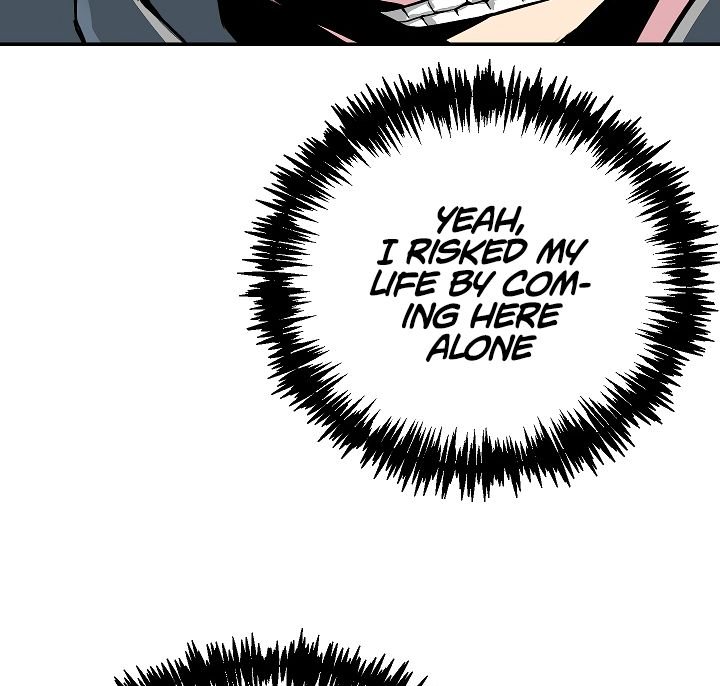 Page 155 of Chapter 3