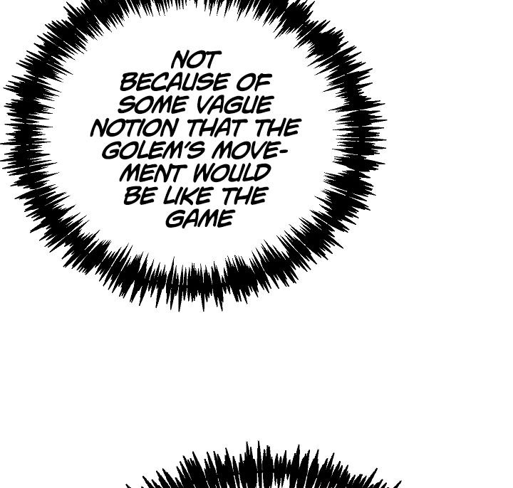 Page 156 of Chapter 3