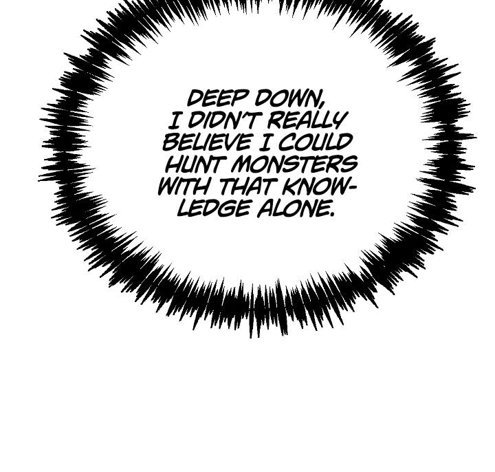 Page 157 of Chapter 3