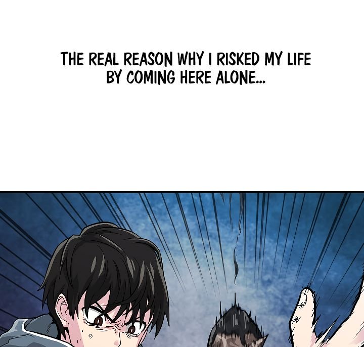 Page 158 of Chapter 3