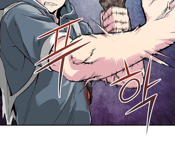 Page 159 of Chapter 3
