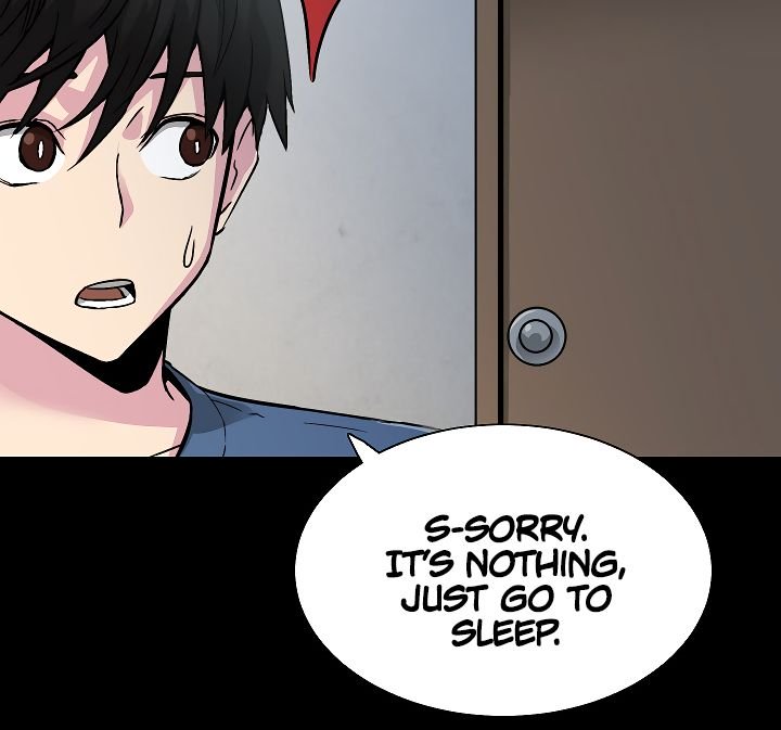 Page 16 of Chapter 3