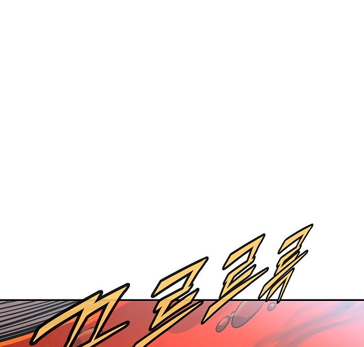 Page 160 of Chapter 3
