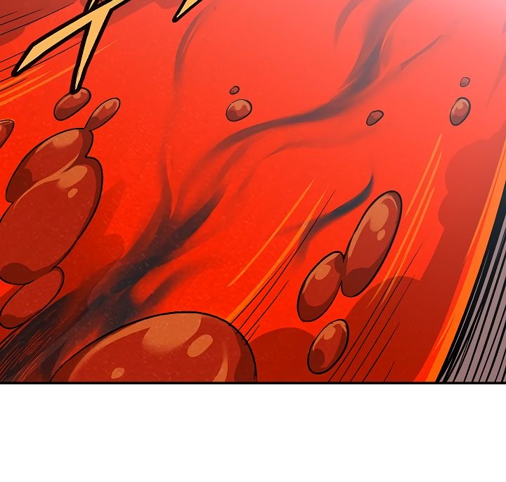 Page 161 of Chapter 3