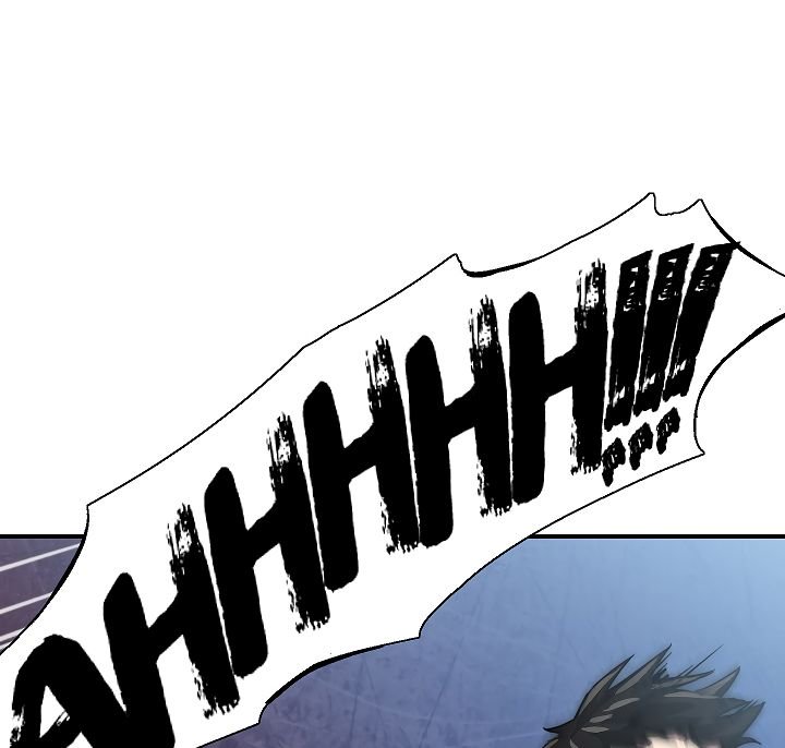 Page 162 of Chapter 3