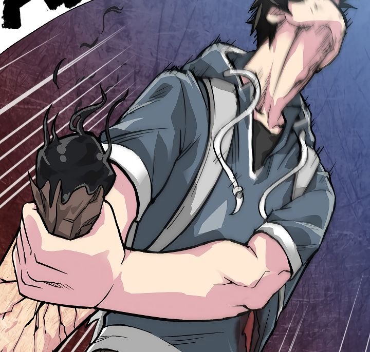 Page 163 of Chapter 3