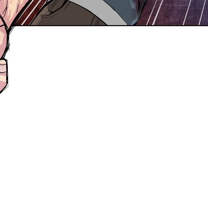 Page 164 of Chapter 3