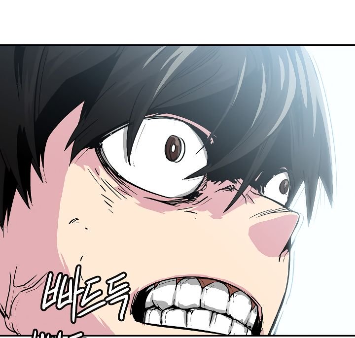 Page 165 of Chapter 3