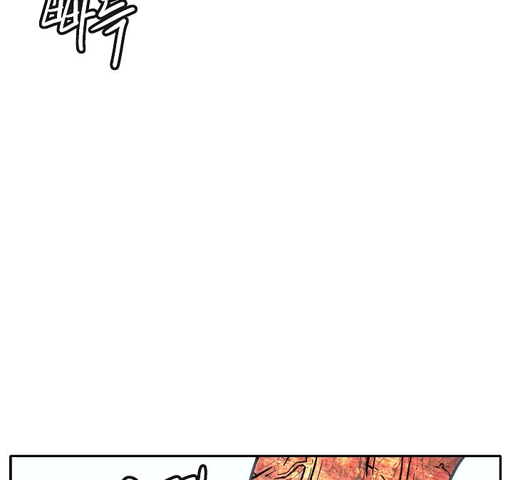 Page 166 of Chapter 3