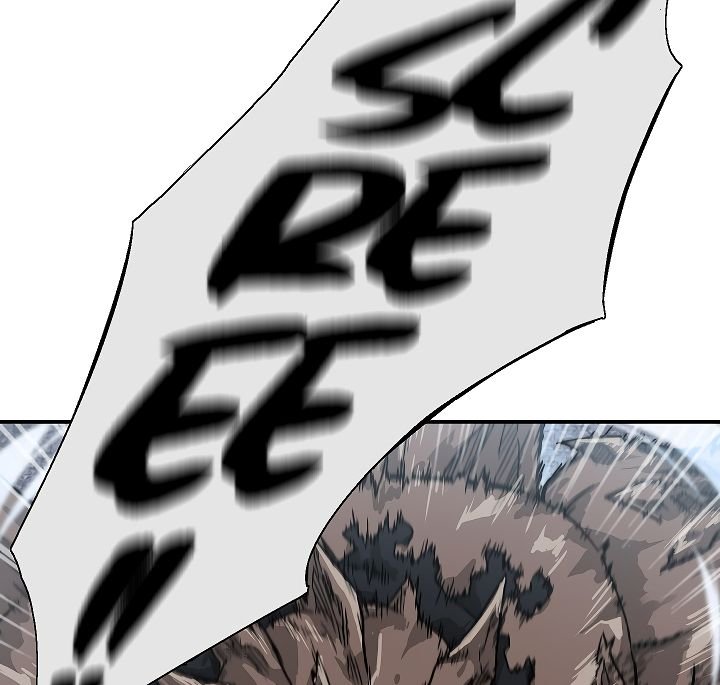 Page 168 of Chapter 3