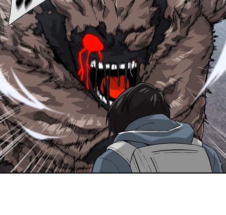 Page 169 of Chapter 3