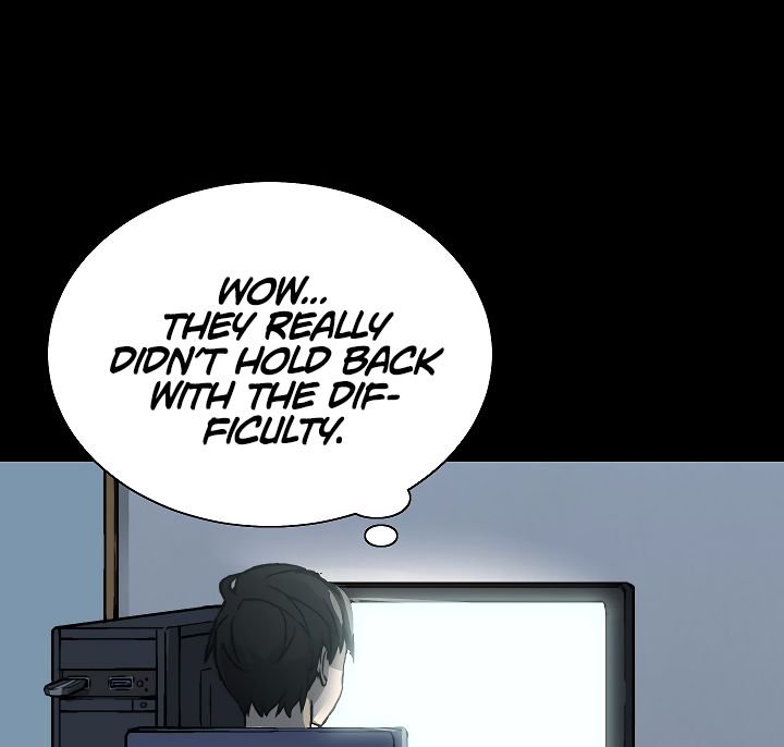 Page 17 of Chapter 3