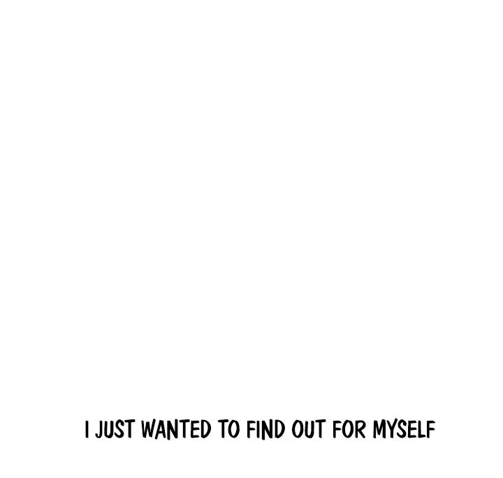 Page 170 of Chapter 3