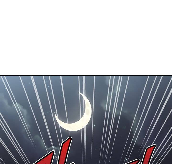 Page 171 of Chapter 3