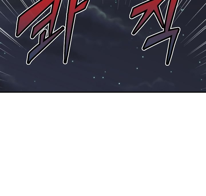Page 172 of Chapter 3