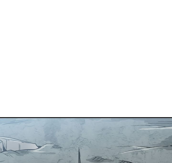 Page 173 of Chapter 3