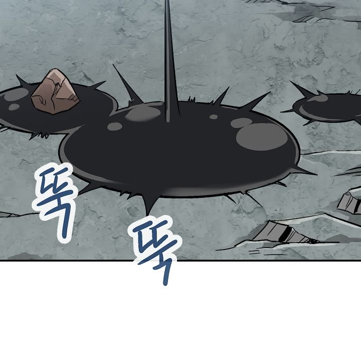 Page 174 of Chapter 3