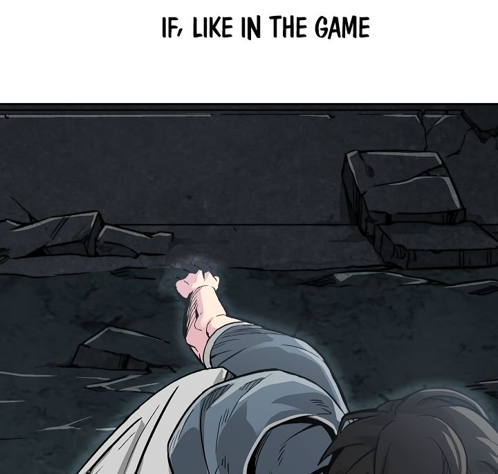 Page 176 of Chapter 3