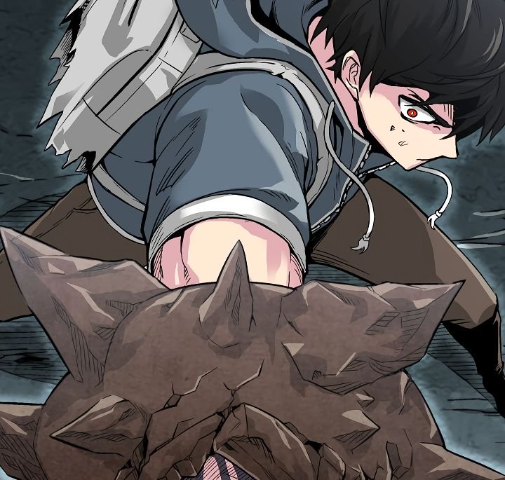 Page 177 of Chapter 3