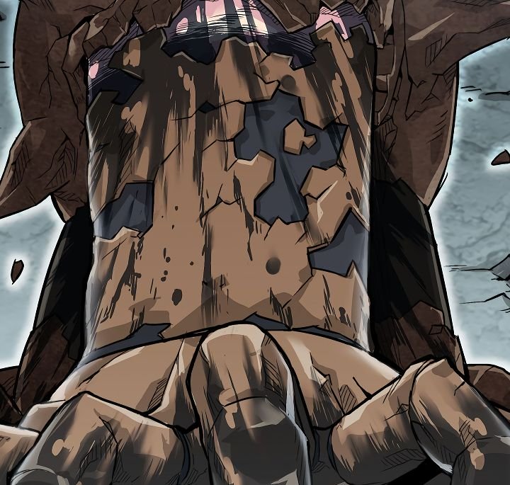 Page 178 of Chapter 3