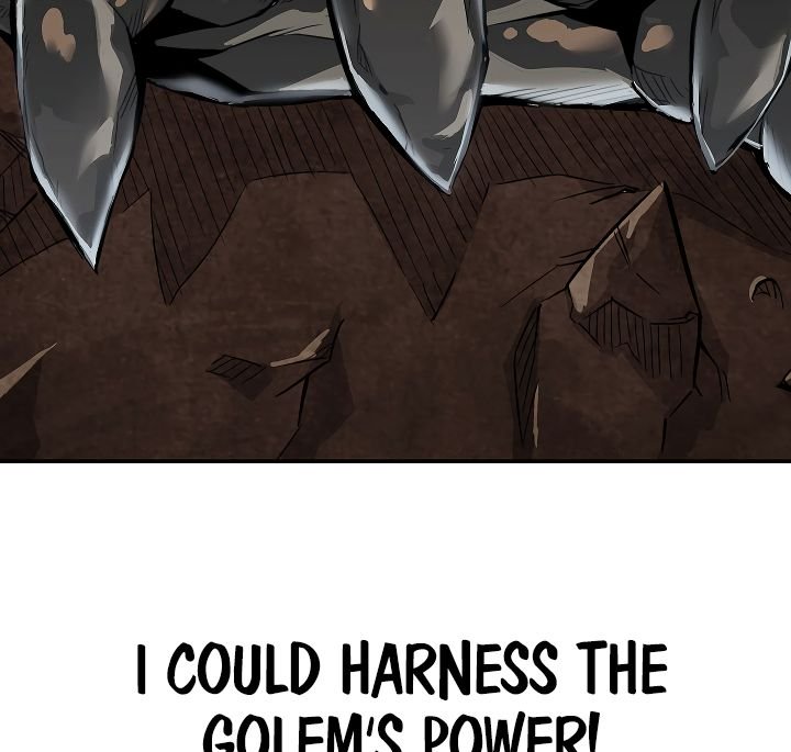 Page 179 of Chapter 3