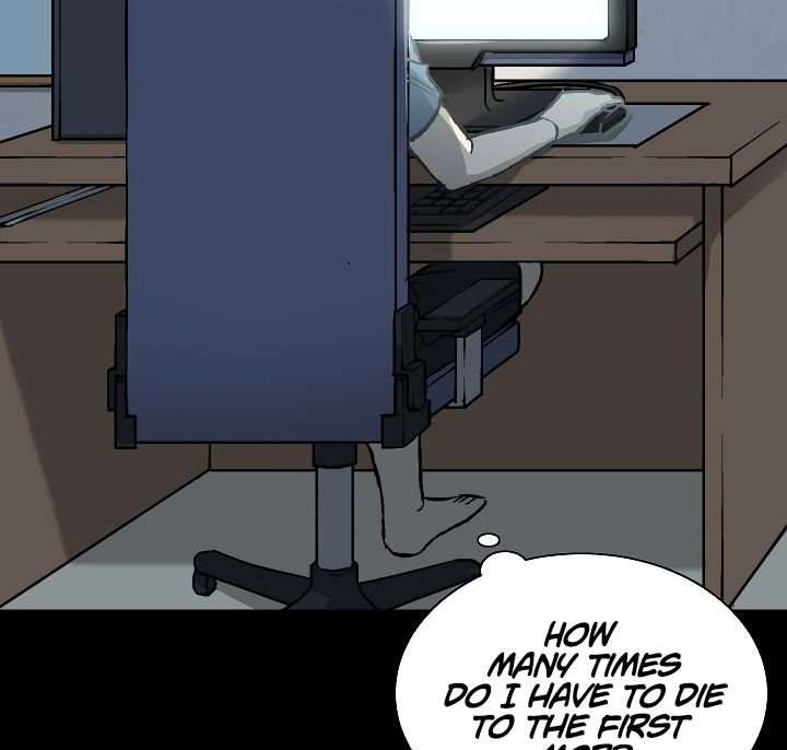 Page 18 of Chapter 3