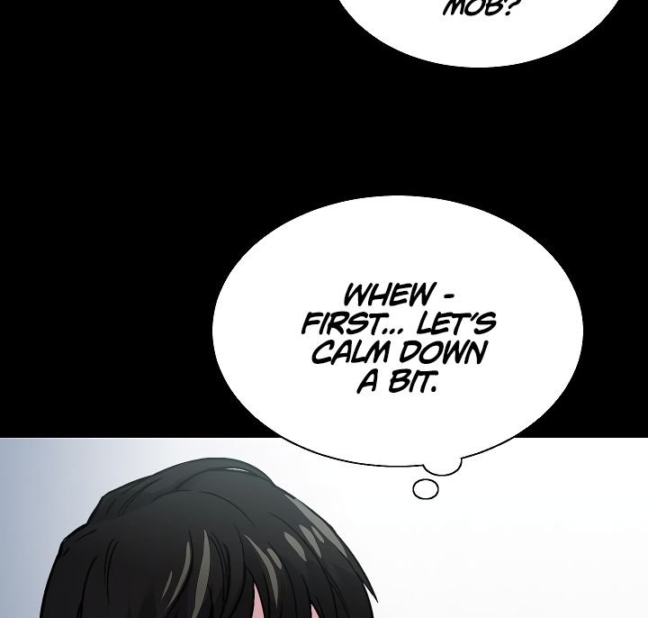 Page 19 of Chapter 3