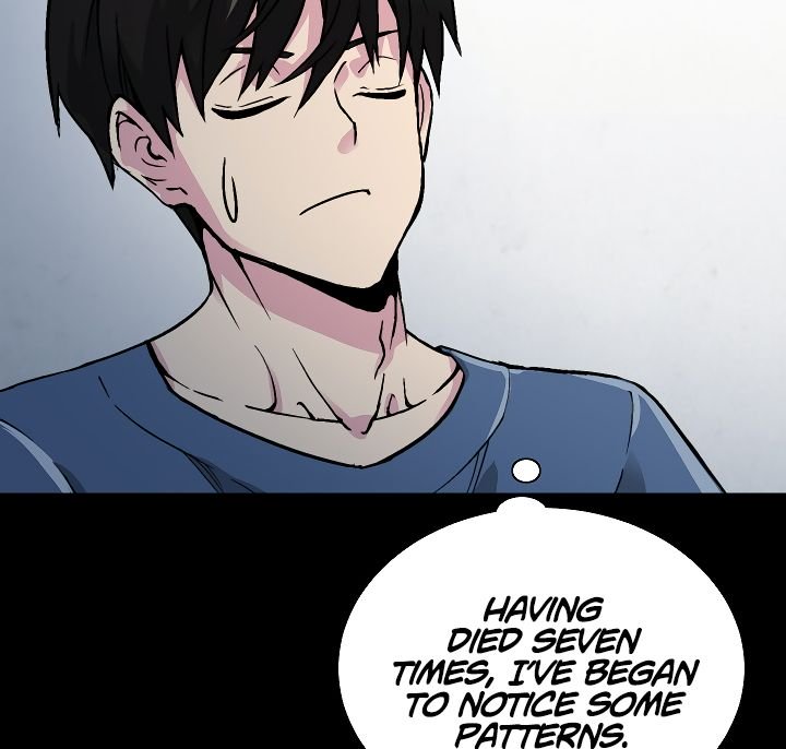 Page 20 of Chapter 3