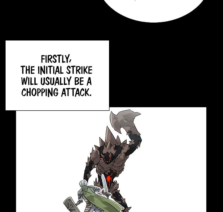 Page 21 of Chapter 3