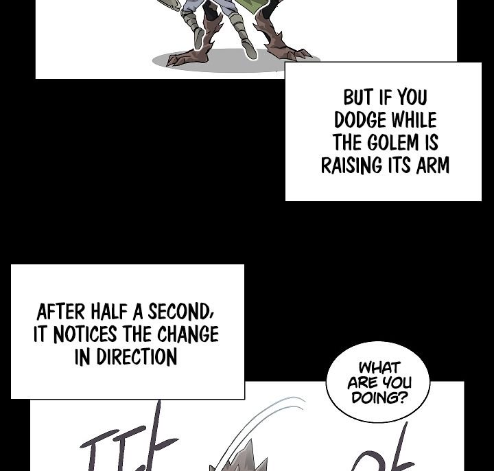 Page 22 of Chapter 3