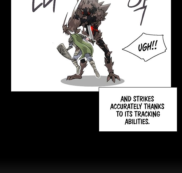 Page 23 of Chapter 3