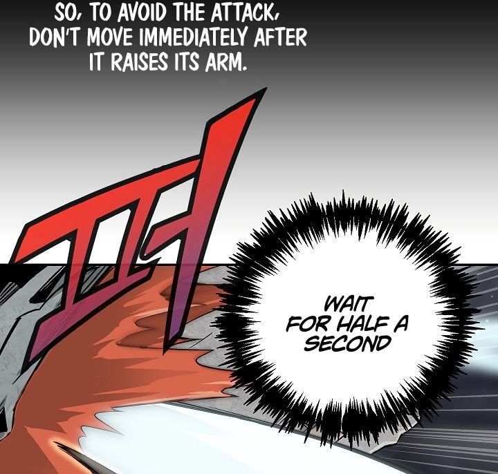 Page 24 of Chapter 3