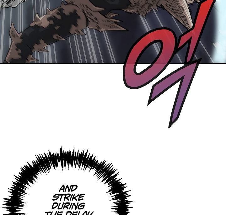 Page 26 of Chapter 3