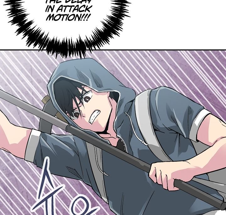 Page 27 of Chapter 3