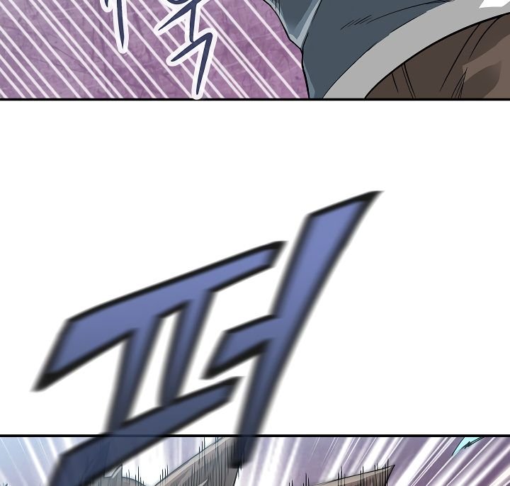 Page 28 of Chapter 3